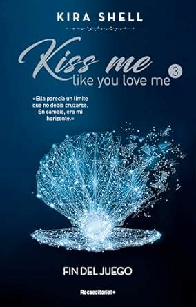 Kiss Me Like You Love Me 3 : Amazon.in: Office Products