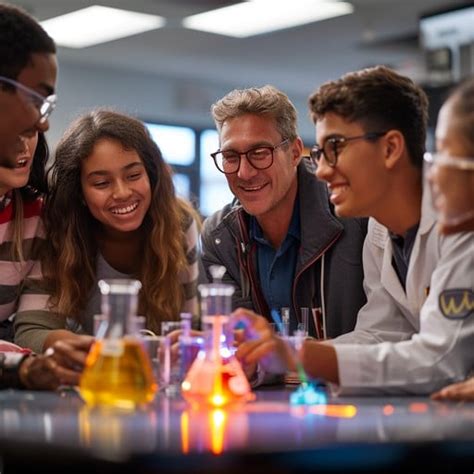 Image result for Science Class Videos