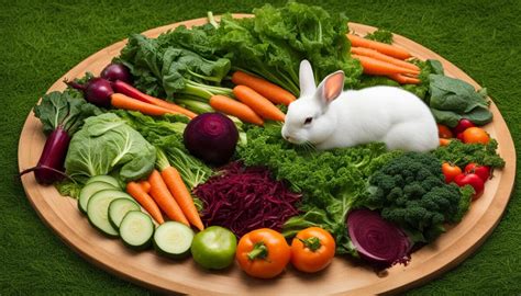 Image result for Spring HTTP Exchange Interface