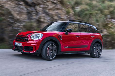 Mini Cooper Countryman Under $10 000 at Sandra Moody blog