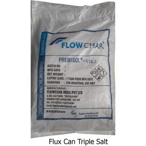 Premisol - Sulphuric Acid Inhibitor Manufacturer from Bengaluru