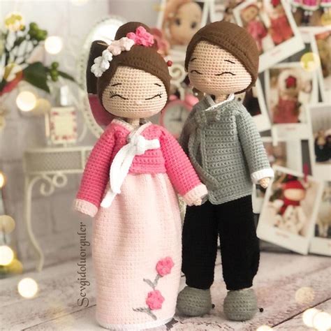 Buy Korean Dresses Online In India - Etsy India