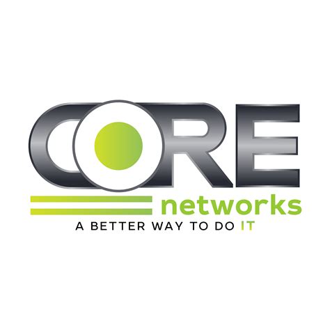Image result for Core Networking