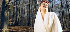 noemi bagnati dal sole l italiano con le canzoni di sanremo 2014 quot bagnati dal noemi bagnati dal sole l italiano con le canzoni di sanremo 2014 quot bagnati dal