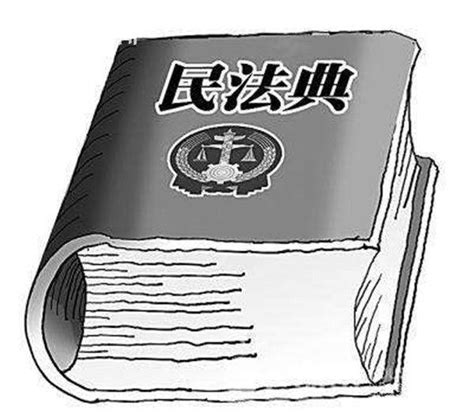 民间借贷法律关系的认定和审查|借款|出借人|借款人_新浪新闻