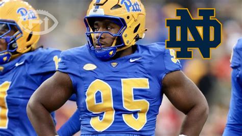 Minnesota Football Depth Chart