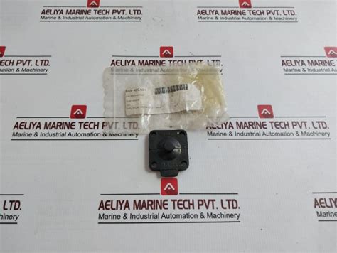 Nippon Daiya Valve Diaphragm For Valve Ion Exchanger 15A 95 05 E P ...