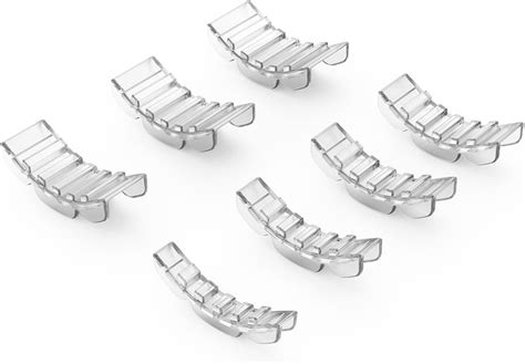 Coopache Invisible Ring Size Adjuster - Ring Guard & India | Ubuy