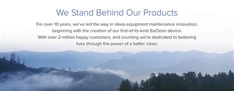 SoClean Manufacturing Telephone Number 的图像结果