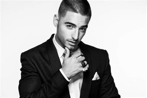 Maluma para todos – La Revista IN