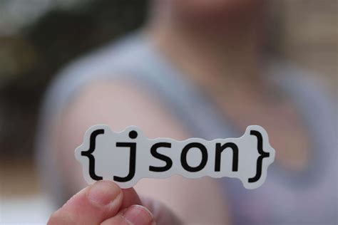 Image result for How to Convert a JSON File