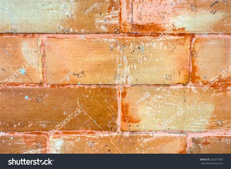 Brick Color Samples 的图像结果