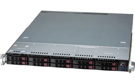 Applied Digital、Supermicro NVIDIAで最新のAIクラウドを構築｜Supermicro