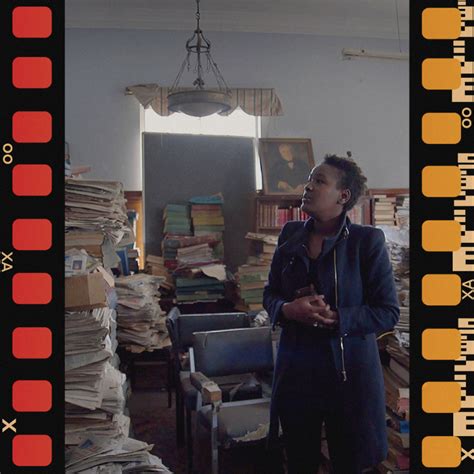 Library Screening 的图像结果