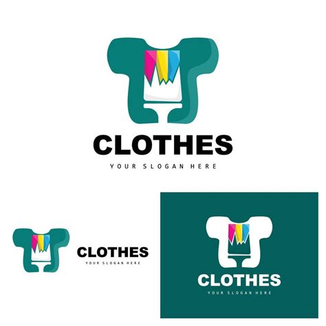 Local Clothing Brand Logo 的图像结果