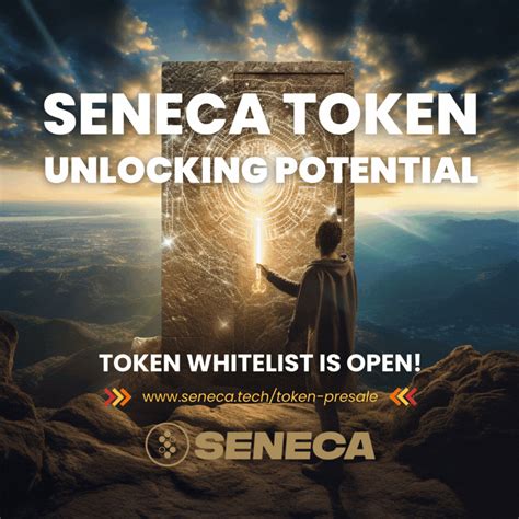 Image result for Seneca Bot