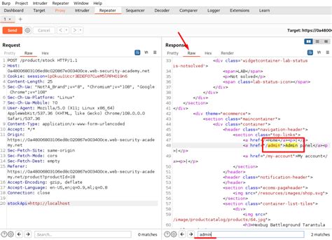 Image result for Server-Side Request Forgery Ssrf