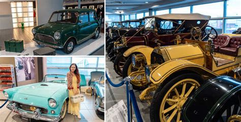 Shifa Merchant Takes You To Her #Fave Places In Italy | Femina.in