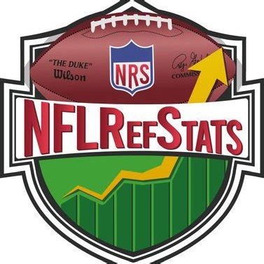 larry hartstein vegas experts pick the maestro sportsline.com