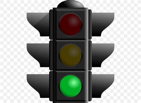 Image result for Key Decoder Models