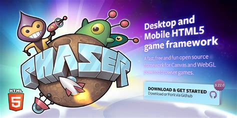 Image result for JavaScript In Gdevelop