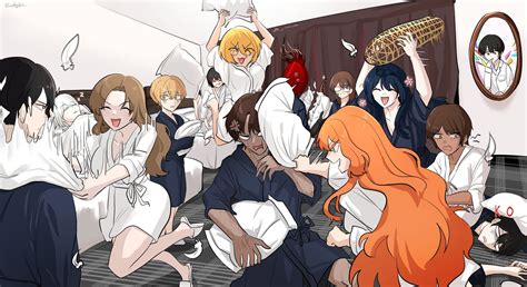 Project Moon 的图像结果