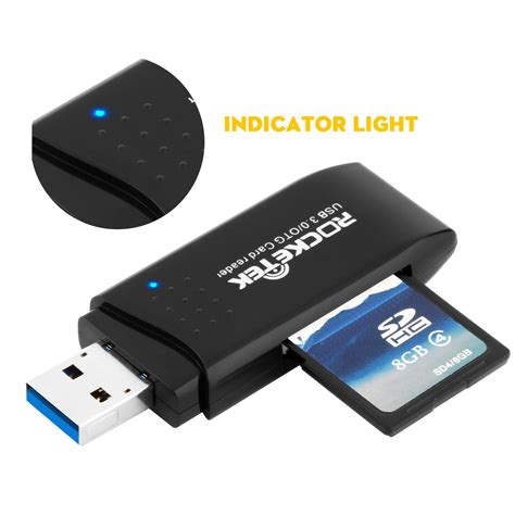 Image result for Download Memory Card to Computer