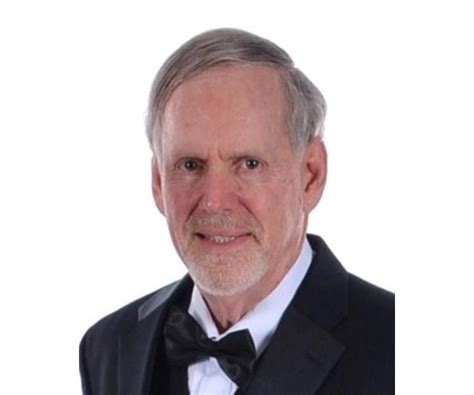 John Kenneth Alden Obituary (2025) - Fort Wright, KY - Middendorf ...