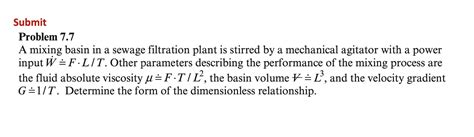 Image result for MLT Sample Size