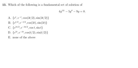 Image result for Algebra Math Problems in Computer Science