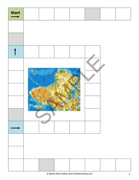 Image result for World Explorer Computer Game