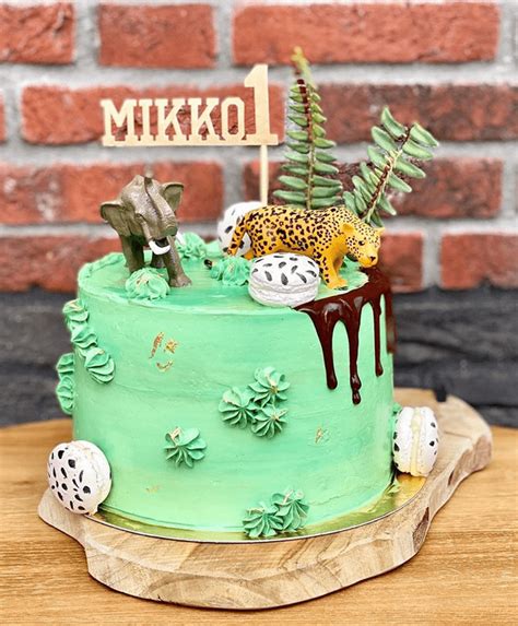 Cheetah Cake Design 的图像结果