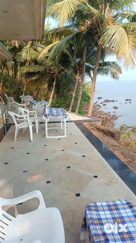 Restaurant for rent in chicalim goa - For Rent: Shops & Offices ...