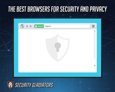 Secure Browsing 的图像结果