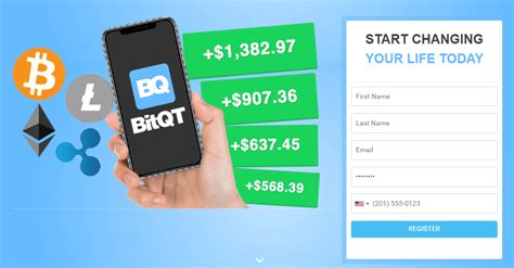 Image result for Bitqt Tutorial