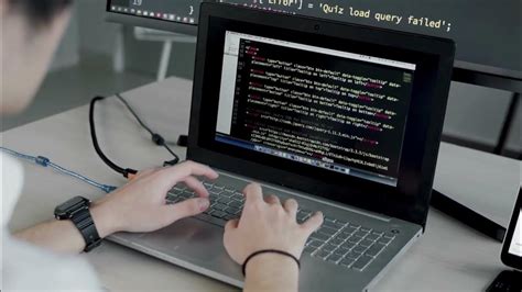 Image result for Copyright Free Coding