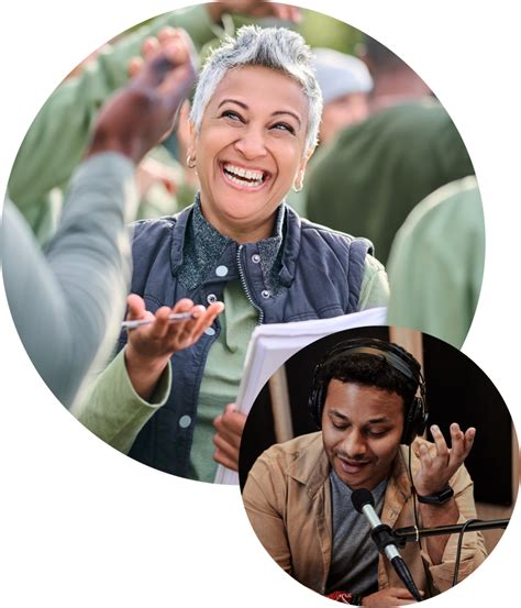 Local News Announcement 的图像结果