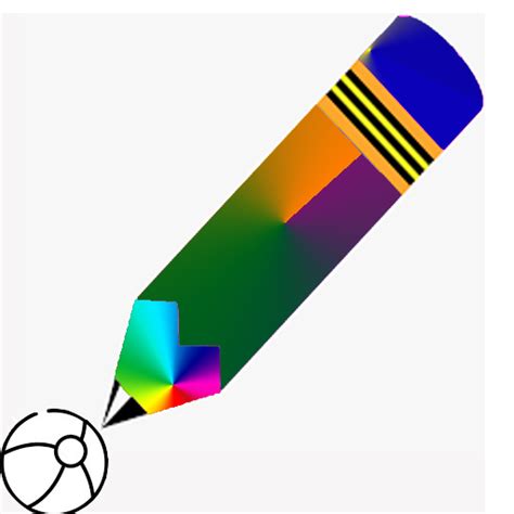 Image result for Color Drawing App