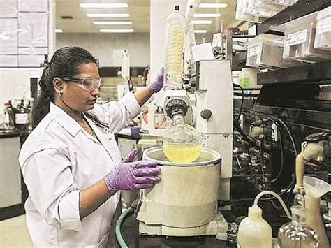 Forum adds facilities of Cipla, Dr Reddy's Lab, Mondelez to list of ...