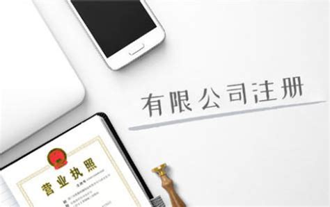 没有流水的公司如何报税？ - 知乎