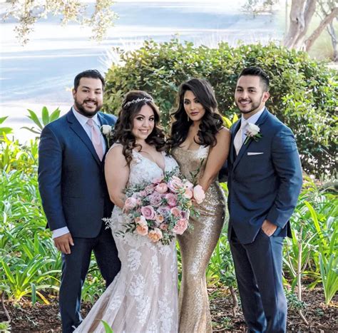 Megan Telles Age, Height, Weight, Net Worth, Career, And Full Bio ...