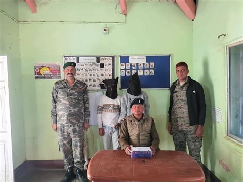 Jharkhand - Latest News & Updates from Ranchi, Jharkhand | Reporter Post