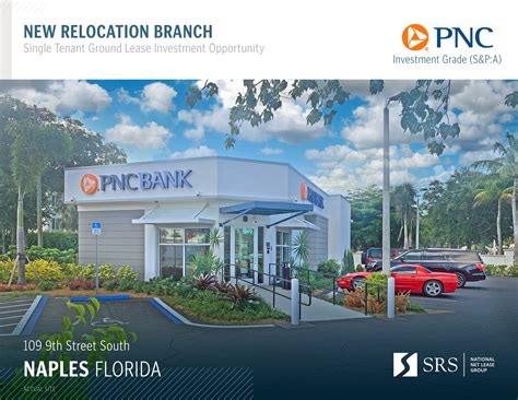 109 9th St S, Naples, FL 34102 | LoopNet