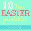 Image result for easter bunny printable coloring pages