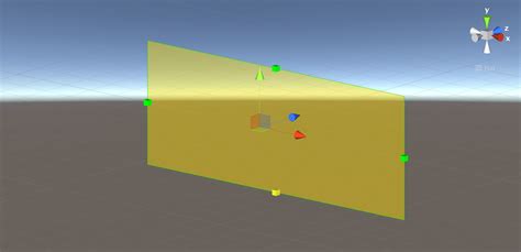 Image result for Custom Editor Unity