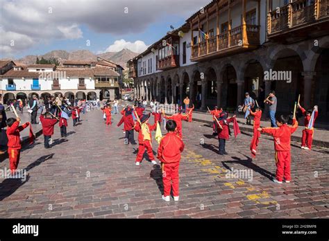Cusco Peru People 的图像结果