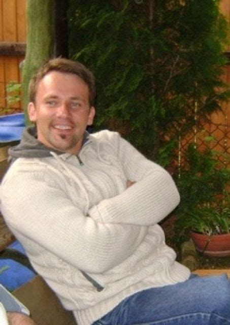 Pflegedienst Anzeigen | Pflegedienst Annoncen | Pflegedienst Inserate ...