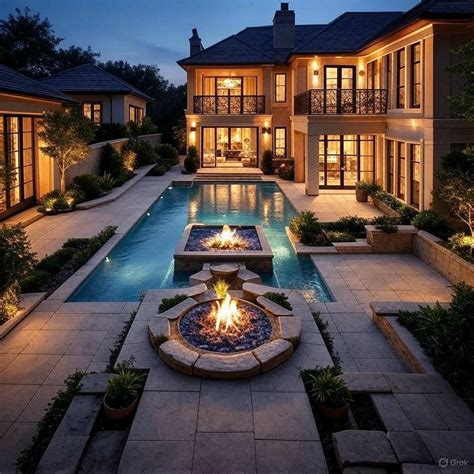 Image result for Pool House Problems