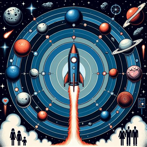 The Legend of Zelda: The Wind Waker Switch 2 Cheats and Walkthrough