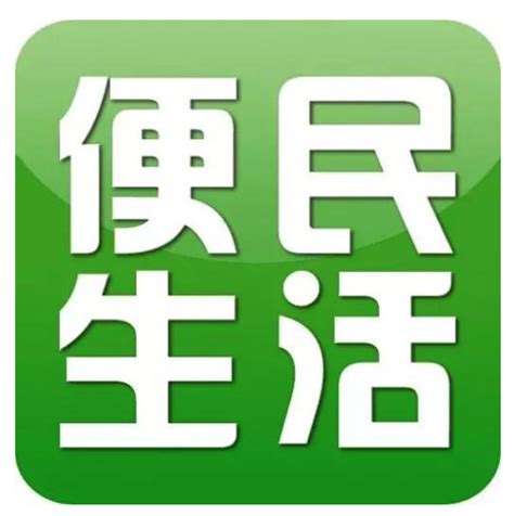 辽宁沈阳：行政审批中介服务有了“网上超市”